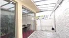 Foto 18 de Casa de Condomínio com 3 Quartos à venda, 85m² em Lomba do Pinheiro, Porto Alegre