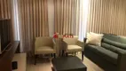 Foto 8 de Flat com 1 Quarto à venda, 62m² em Vila Olímpia, São Paulo