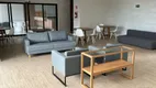 Foto 29 de Apartamento com 3 Quartos à venda, 77m² em Swiss Park, Campinas