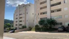 Foto 49 de Apartamento com 3 Quartos à venda, 77m² em Ortizes, Valinhos