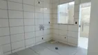 Foto 10 de Casa com 2 Quartos à venda, 80m² em Novo Barreirinho, Ibirite