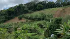 Foto 5 de Fazenda/Sítio com 3 Quartos à venda, 200m² em , Itarana