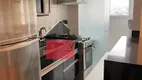 Foto 3 de Apartamento com 1 Quarto à venda, 34m² em Cambuci, São Paulo