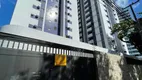 Foto 24 de Apartamento com 3 Quartos à venda, 63m² em Encruzilhada, Recife