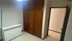 Foto 9 de Apartamento com 3 Quartos à venda, 95m² em Vila Seixas, Ribeirão Preto