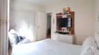 Foto 8 de Apartamento com 3 Quartos à venda, 70m² em Passagem, Cabo Frio