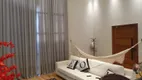 Foto 2 de Casa de Condomínio com 3 Quartos à venda, 178m² em Jardins di Roma, Indaiatuba