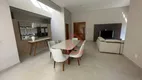 Foto 9 de Casa com 4 Quartos à venda, 360m² em Condominio Terras de Sao Lucas, Sorocaba