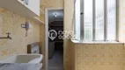 Foto 27 de Apartamento com 2 Quartos à venda, 70m² em Méier, Rio de Janeiro