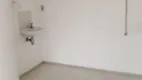 Foto 11 de Sala Comercial à venda, 64m² em Pinheiros, São Paulo