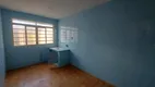 Foto 21 de Casa com 4 Quartos para alugar, 485m² em Centro, Franca