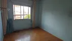 Foto 15 de Apartamento com 2 Quartos à venda, 70m² em Liberdade, São Paulo