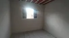 Foto 10 de Casa com 3 Quartos à venda, 100m² em Umuarama, Uberlândia