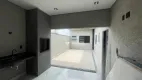 Foto 24 de Casa de Condomínio com 3 Quartos à venda, 150m² em Wanel Ville, Sorocaba