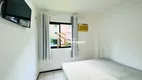 Foto 30 de Apartamento com 3 Quartos à venda, 175m² em Portogalo, Angra dos Reis