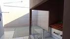 Foto 26 de Casa com 3 Quartos à venda, 180m² em Arnon de Mello, São Carlos