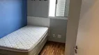 Foto 11 de Apartamento com 3 Quartos à venda, 73m² em Usina Piratininga, São Paulo