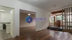 Foto 2 de Apartamento com 4 Quartos à venda, 70m² em Luxemburgo, Belo Horizonte