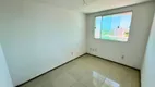 Foto 17 de Apartamento com 3 Quartos à venda, 85m² em Engenheiro Luciano Cavalcante, Fortaleza