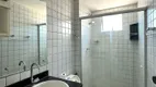 Foto 13 de Apartamento com 3 Quartos à venda, 79m² em Farolândia, Aracaju