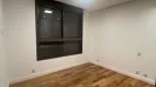 Foto 7 de Apartamento com 3 Quartos para venda ou aluguel, 171m² em Nova Campinas, Campinas