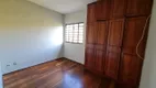 Foto 10 de Apartamento com 3 Quartos à venda, 98m² em Dona Clara, Belo Horizonte