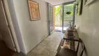 Foto 12 de Casa com 5 Quartos à venda, 300m² em Sumarezinho, São Paulo