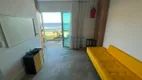 Foto 3 de Cobertura com 3 Quartos à venda, 155m² em Barra da Tijuca, Rio de Janeiro