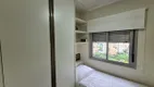 Foto 7 de Apartamento com 4 Quartos à venda, 279m² em Ribeiranea, Ribeirão Preto