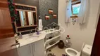 Foto 21 de Casa de Condomínio com 4 Quartos à venda, 560m² em Condomínio Iolanda, Taboão da Serra