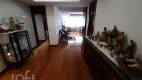 Foto 4 de Apartamento com 4 Quartos à venda, 251m² em Flamengo, Rio de Janeiro