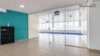 Foto 16 de Apartamento com 1 Quarto à venda, 41m² em Centro, Curitiba