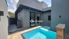 Foto 41 de Casa de Condomínio com 2 Quartos à venda, 133m² em Vila Rubens, Indaiatuba