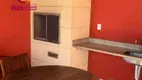 Foto 28 de Apartamento com 3 Quartos à venda, 70m² em Piatã, Salvador