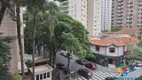 Foto 2 de Apartamento com 2 Quartos para venda ou aluguel, 84m² em Perdizes, São Paulo