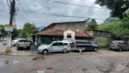Foto 14 de Ponto Comercial à venda, 600m² em Itaipu, Niterói