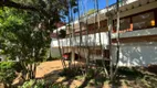 Foto 89 de Casa de Condomínio com 5 Quartos para alugar, 456m² em Parque Nova Campinas, Campinas