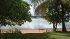 Foto 10 de Fazenda/Sítio com 2 Quartos à venda, 13500m² em Lagoa do Bonfim, Nísia Floresta