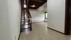 Foto 7 de Apartamento com 2 Quartos à venda, 49m² em Planalto, Gramado