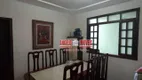 Foto 29 de Casa com 3 Quartos à venda, 155m² em Jardim Leblon, Belo Horizonte