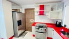 Foto 8 de Apartamento com 3 Quartos para venda ou aluguel, 145m² em Olaria, Porto Velho