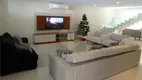 Foto 16 de Casa com 4 Quartos à venda, 360m² em São Francisco, Niterói