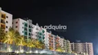 Foto 5 de Apartamento com 2 Quartos à venda, 52m² em Contorno, Ponta Grossa