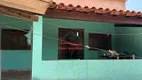 Foto 12 de Casa com 2 Quartos à venda, 120m² em Rosaneves, Ribeirão das Neves