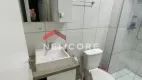 Foto 5 de Apartamento com 2 Quartos à venda, 56m² em Igara, Canoas