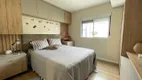 Foto 12 de Apartamento com 3 Quartos à venda, 116m² em Itacorubi, Florianópolis