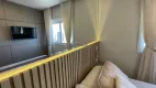 Foto 10 de Apartamento com 1 Quarto à venda, 35m² em Taquaral, Campinas