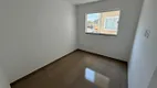 Foto 6 de Apartamento com 2 Quartos para alugar, 55m² em Trindade, São Gonçalo
