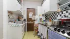 Foto 15 de Apartamento com 3 Quartos à venda, 84m² em Humaitá, Rio de Janeiro