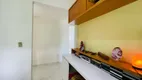 Foto 16 de Apartamento com 3 Quartos à venda, 81m² em Parnamirim, Recife